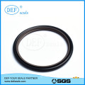 High Quality Product PTFE Step Seal Rod Seals for Hydraulic System